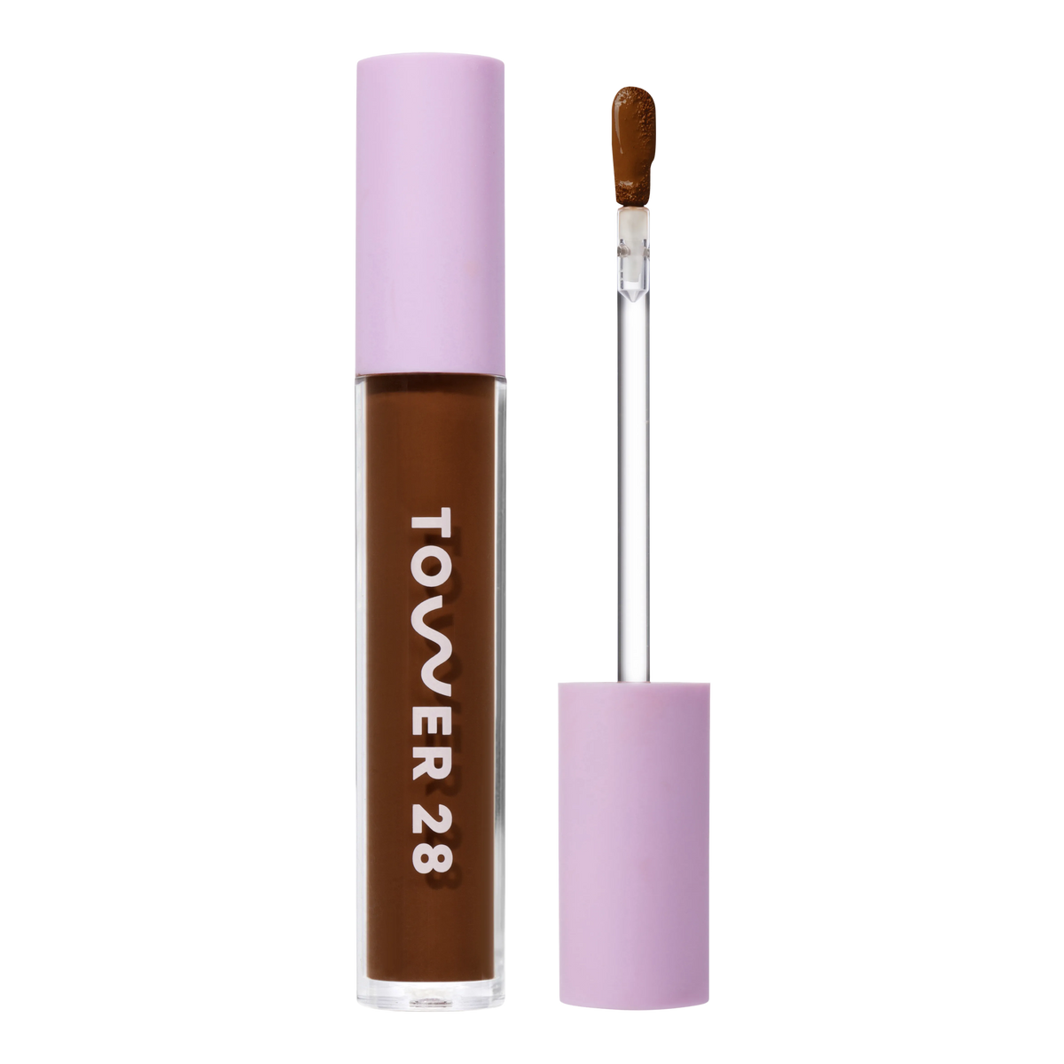 Swipe Serum Concealer® L8