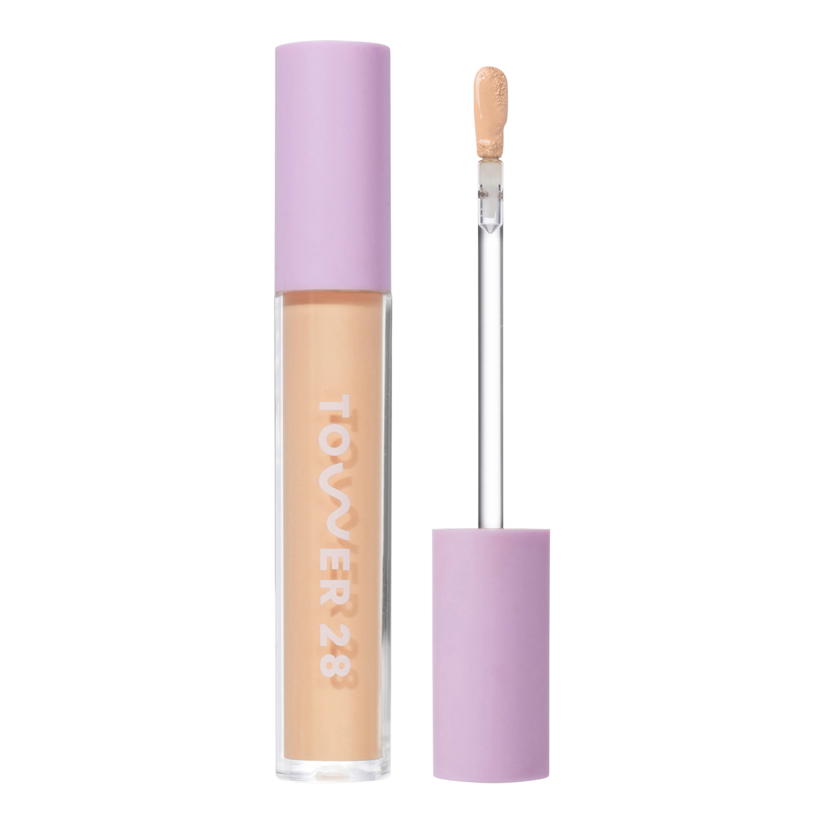 Swipe Serum Concealer® L8