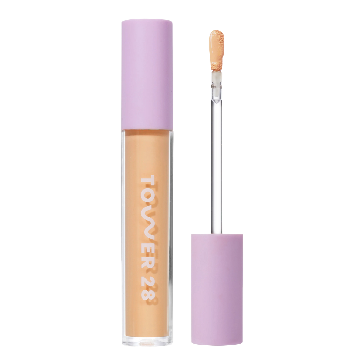 Swipe Serum Concealer® L8
