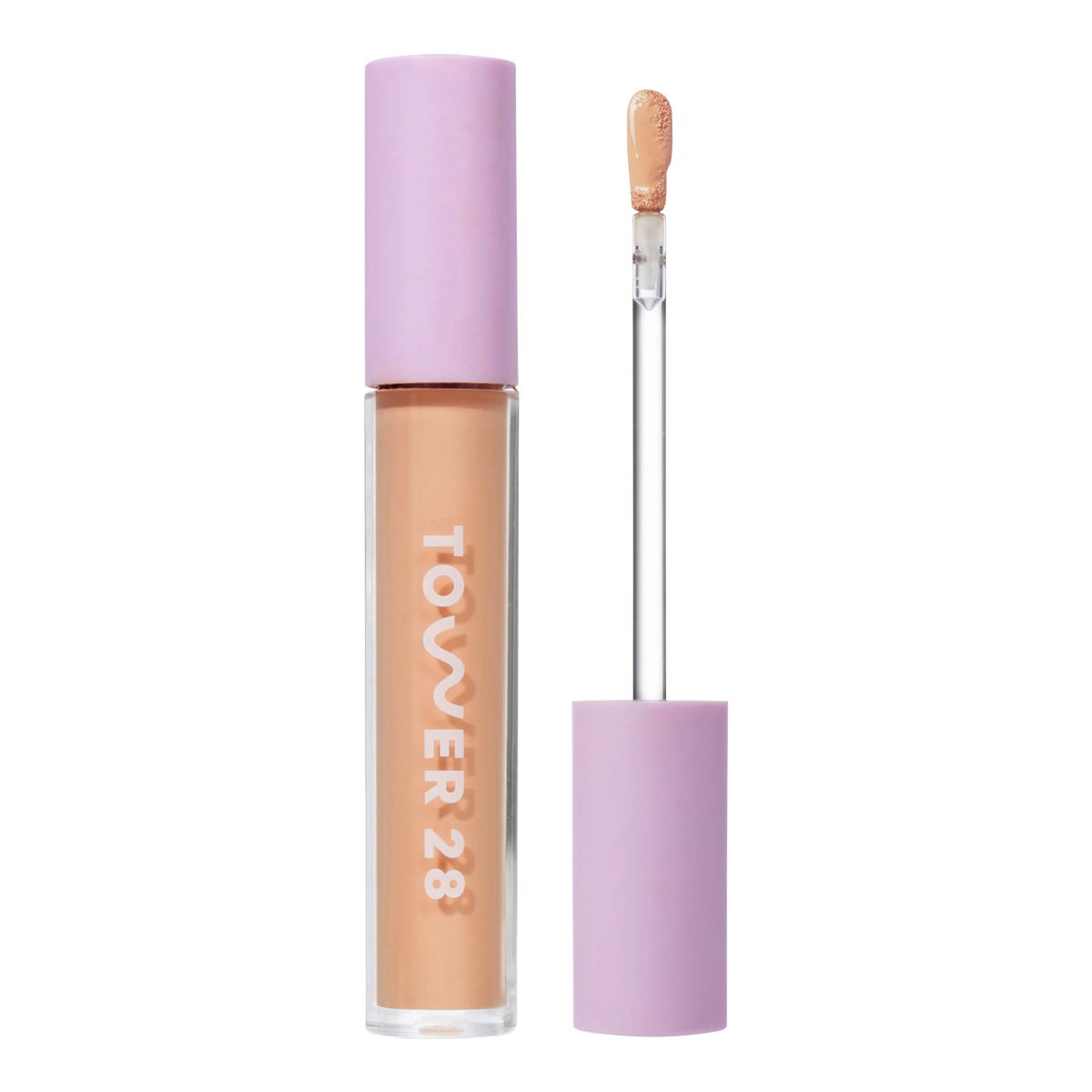 Swipe Serum Concealer® L8