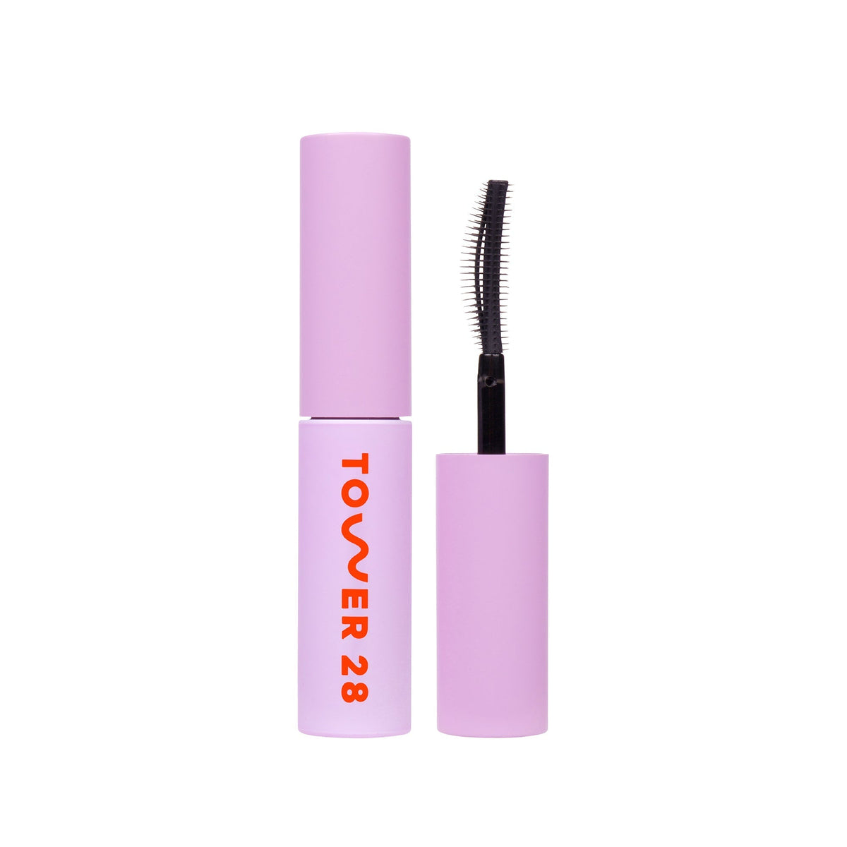 MakeWaves® Mascara Z3