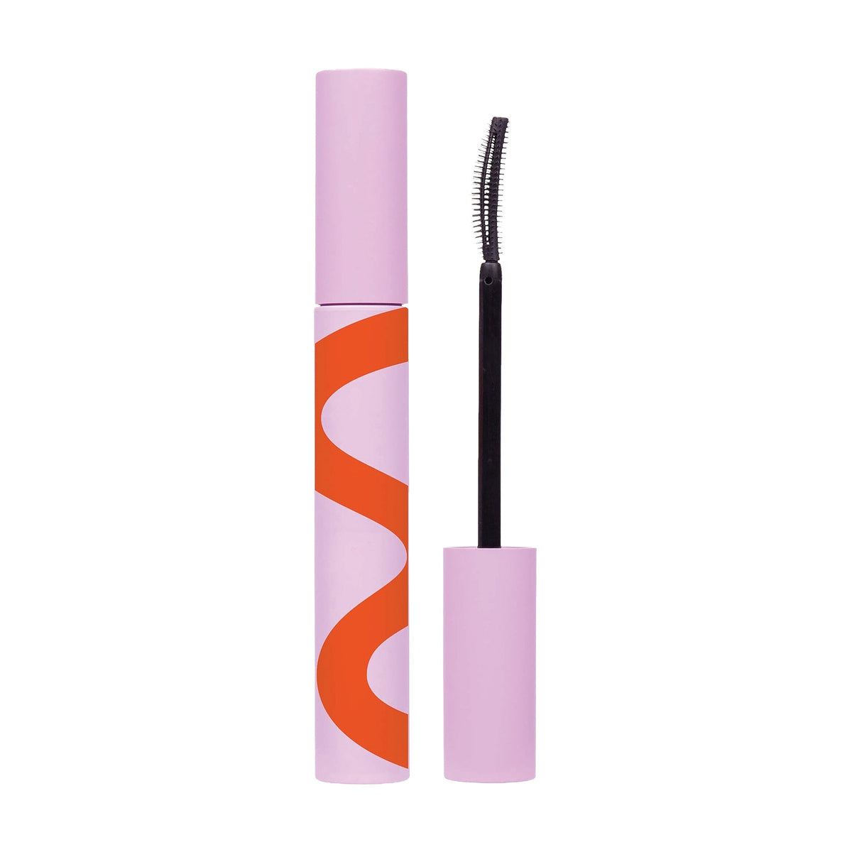 MakeWaves® Mascara Z3