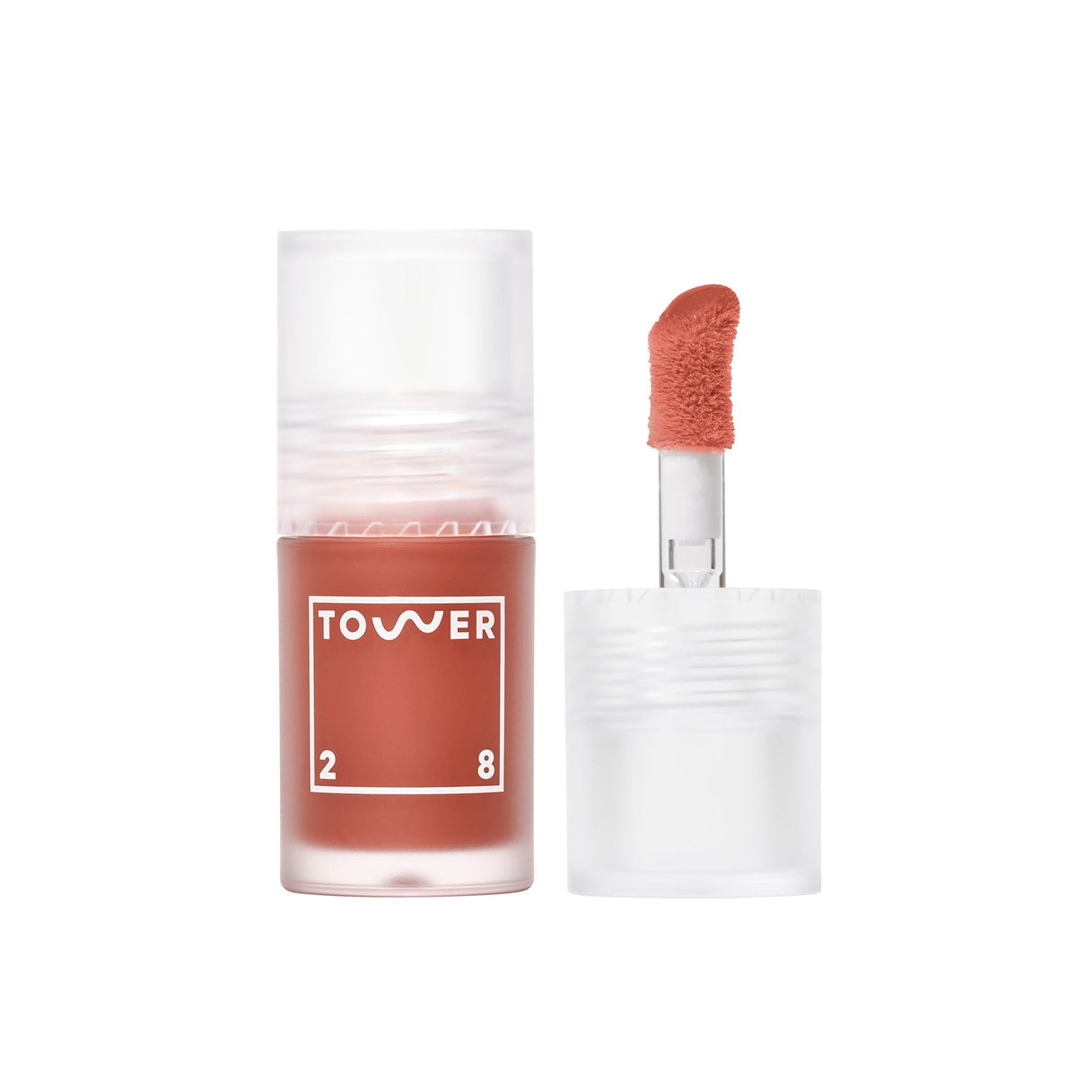 ShineOn Plumping Lip Jelly Q0
