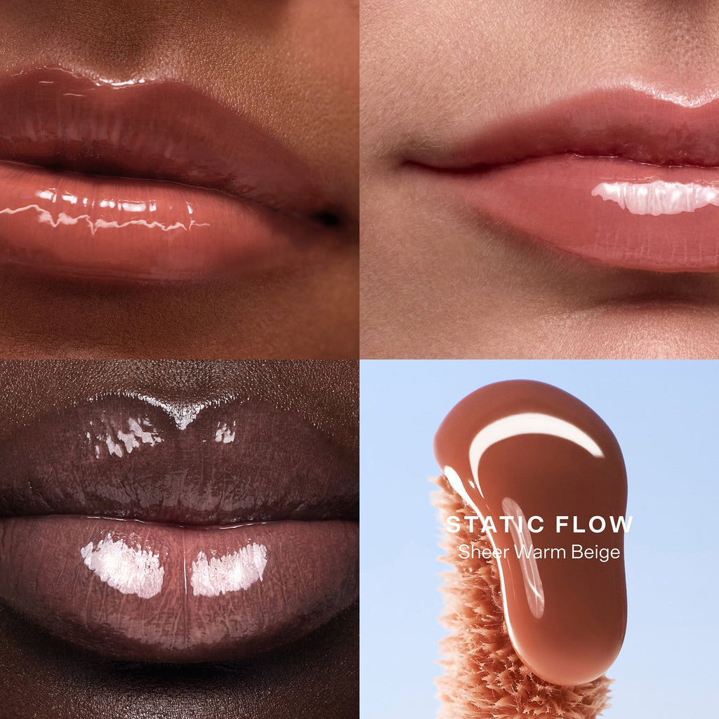 ShineOn Plumping Lip Jelly Q0