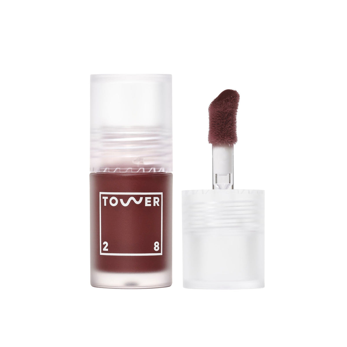 ShineOn Plumping Lip Jelly Q0