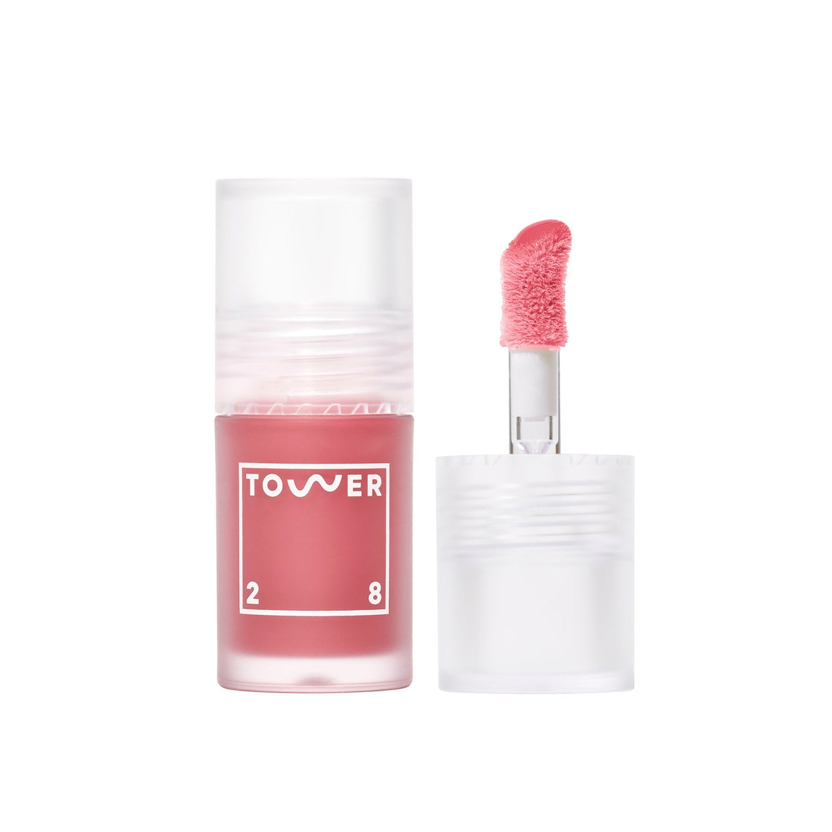 ShineOn Plumping Lip Jelly Q0