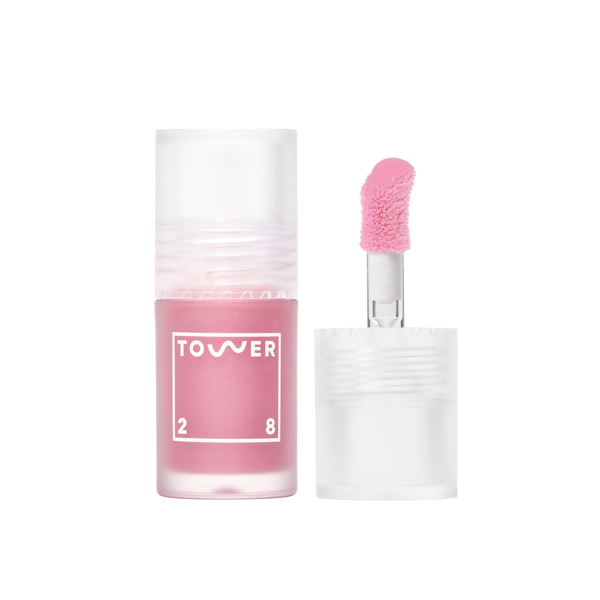 ShineOn Plumping Lip Jelly Q0