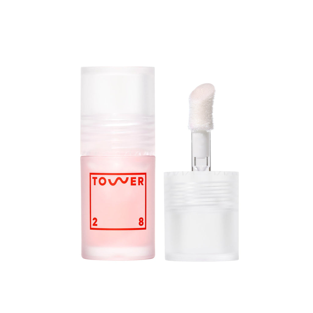 ShineOn Plumping Lip Jelly Q0