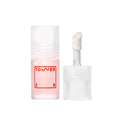 ShineOn Plumping Lip Jelly Q0