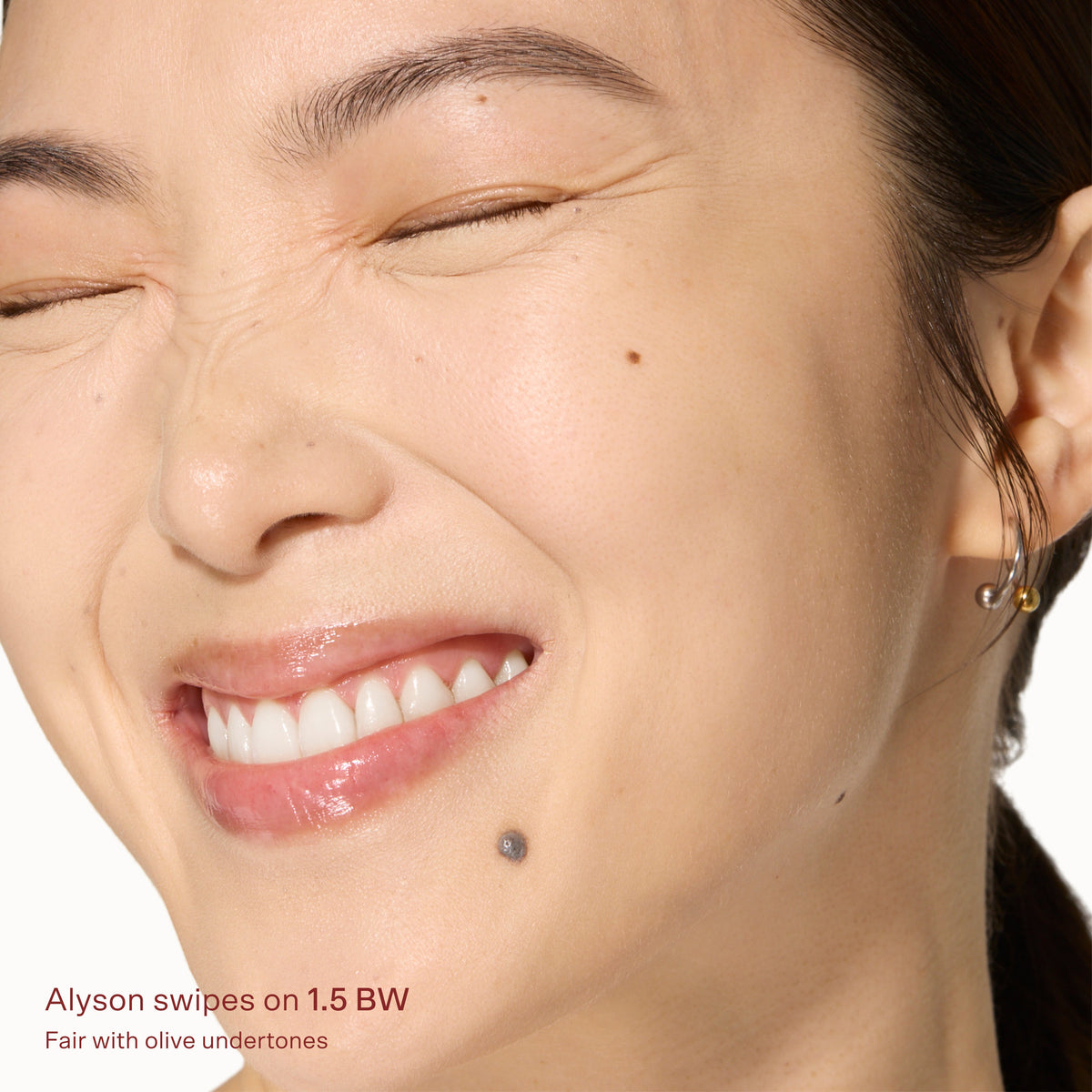 Swipe Serum Concealer® L8