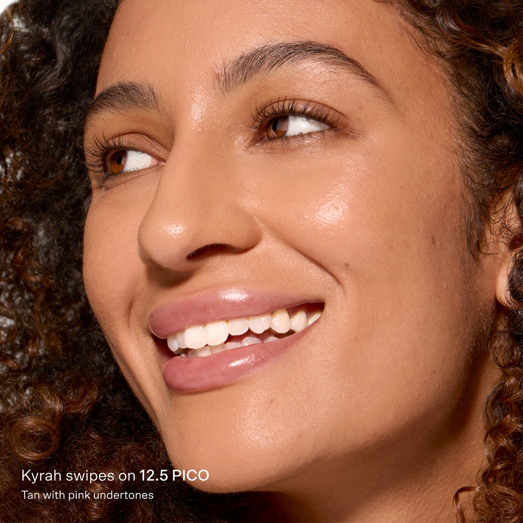 Swipe Serum Concealer® L8