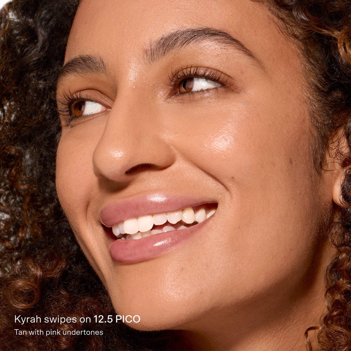 Swipe Serum Concealer® L8