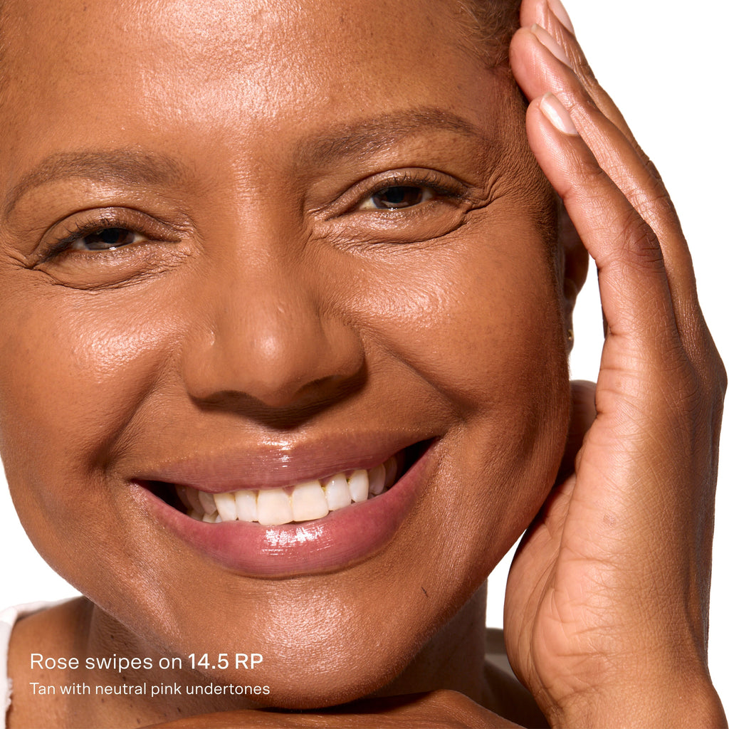 Swipe Serum Concealer® L8