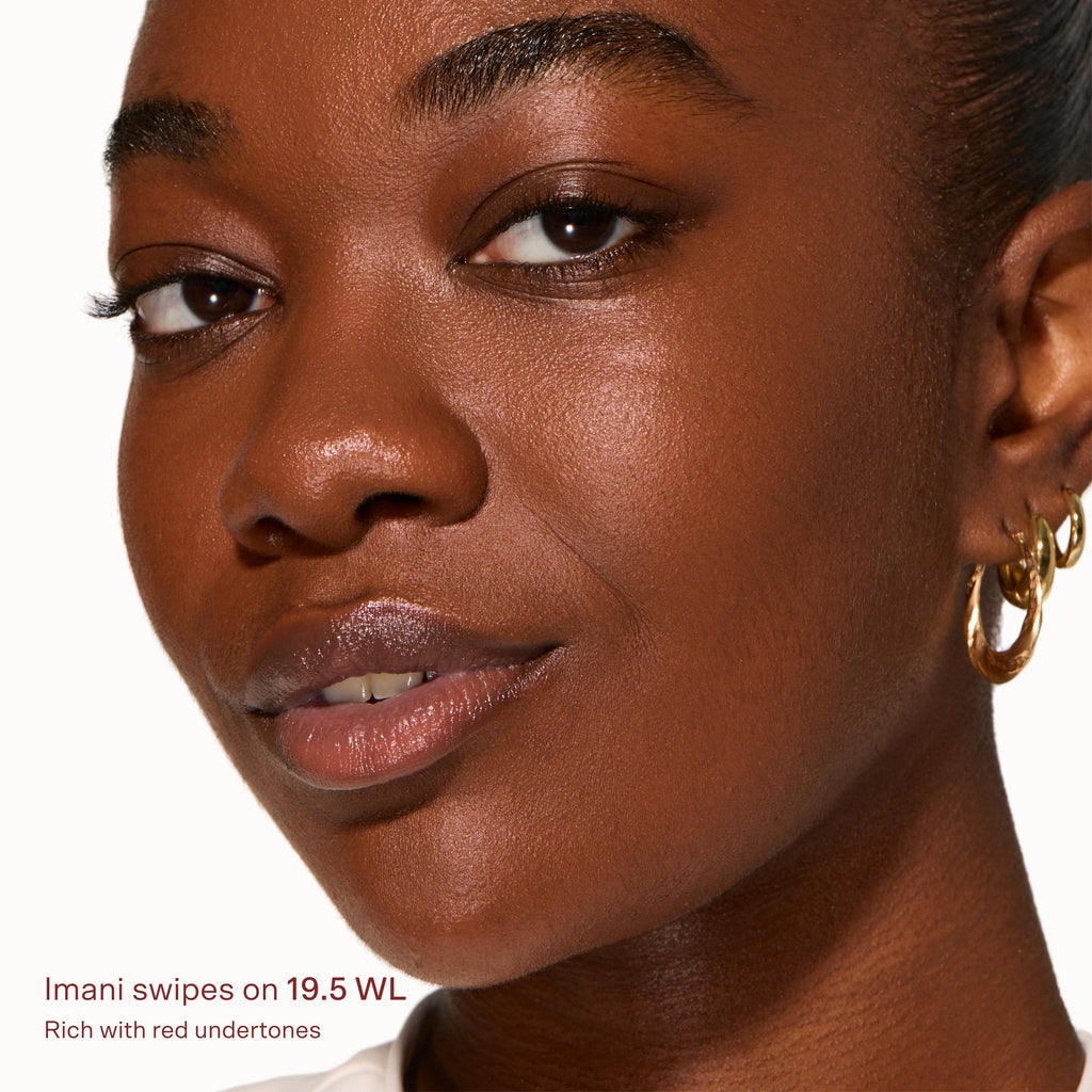 Swipe Serum Concealer® L8