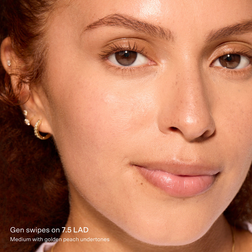 Swipe Serum Concealer® L8
