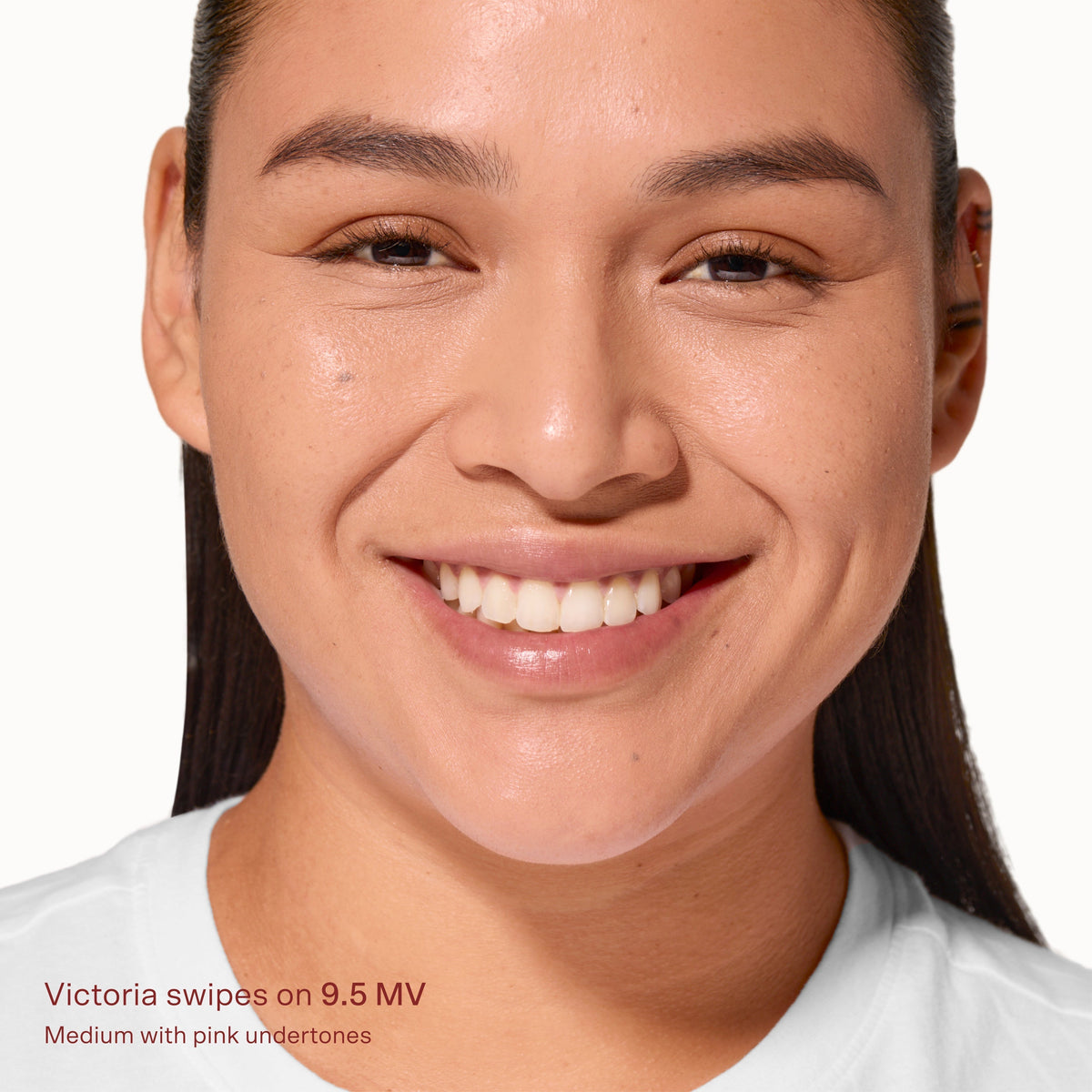 Swipe Serum Concealer® L8