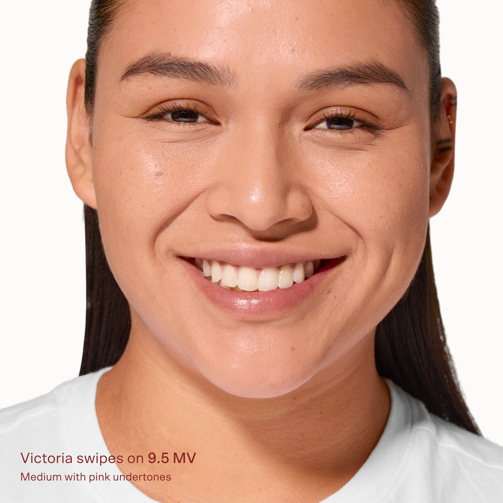 Swipe Serum Concealer® W8
