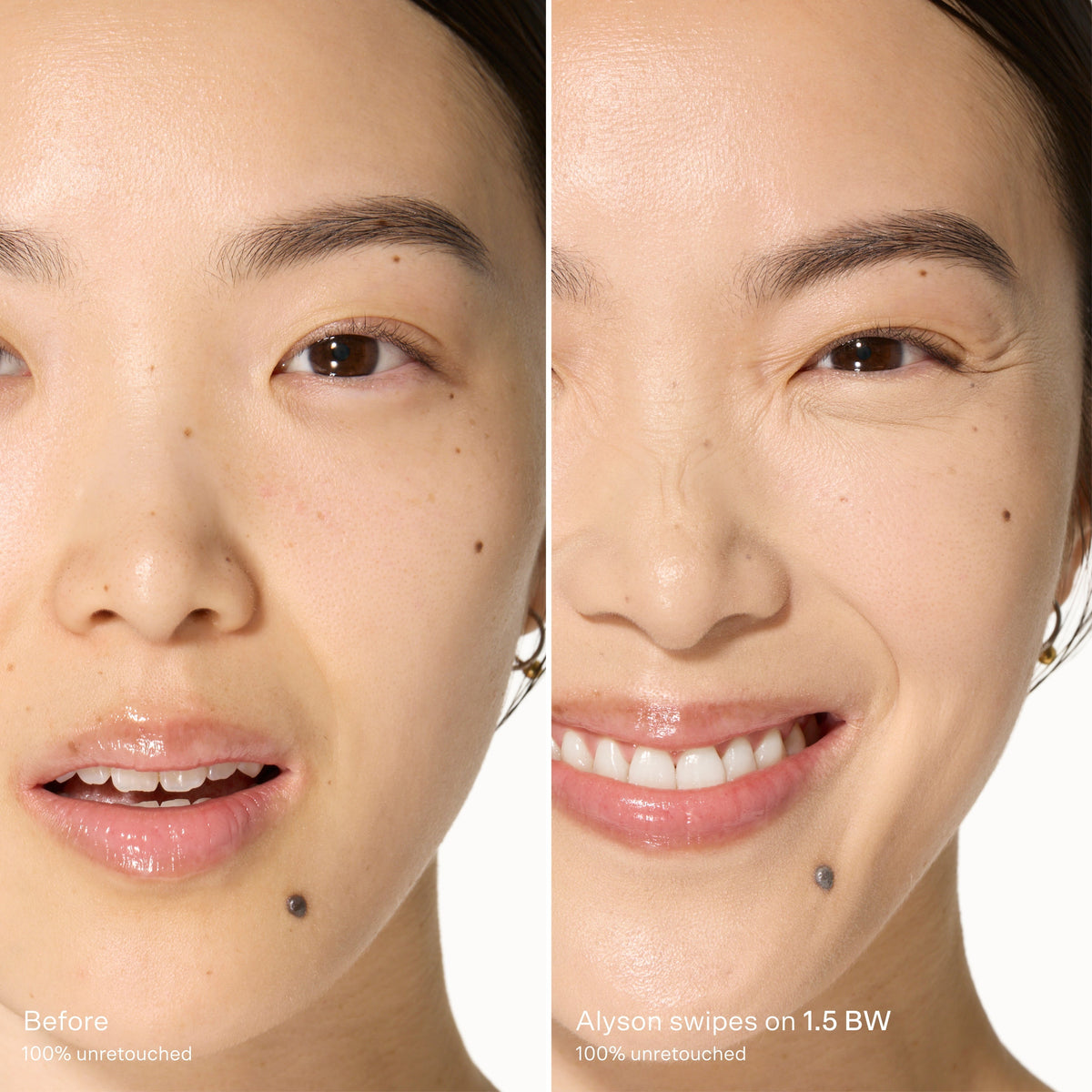 Swipe Serum Concealer® L8