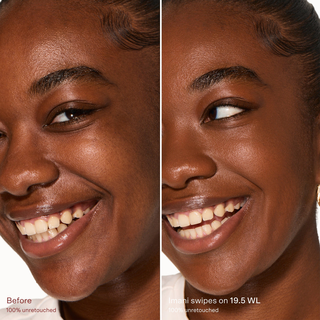 Swipe Serum Concealer® L8
