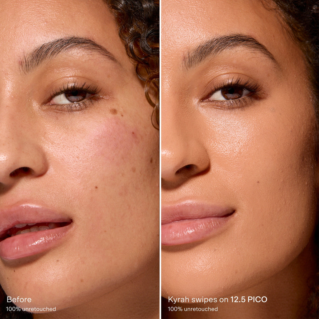 Swipe Serum Concealer® L8