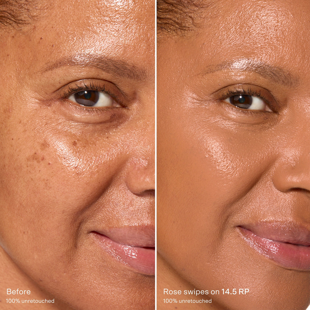 Swipe Serum Concealer® W8
