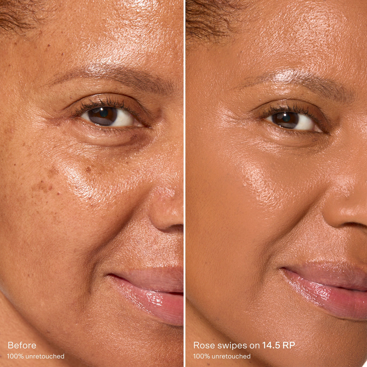 Swipe Serum Concealer® L8