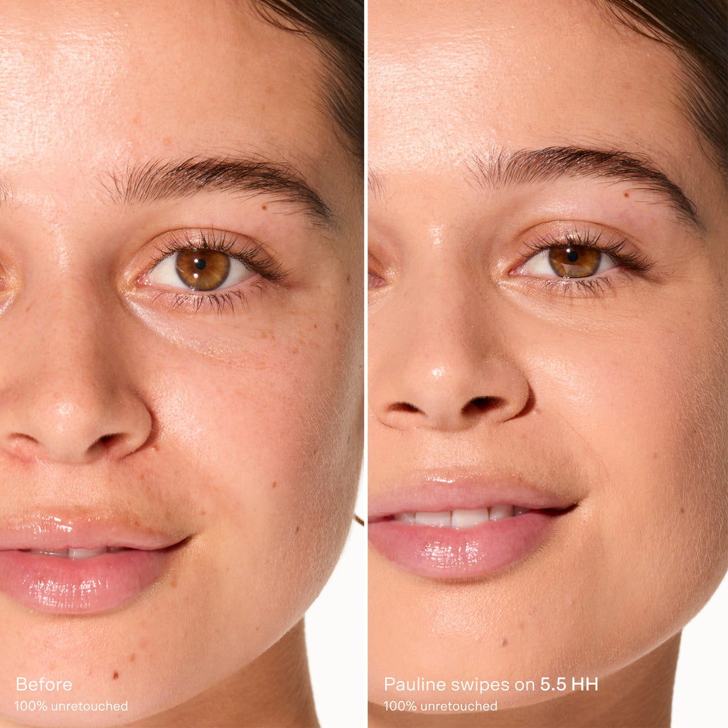 Swipe Serum Concealer® L8
