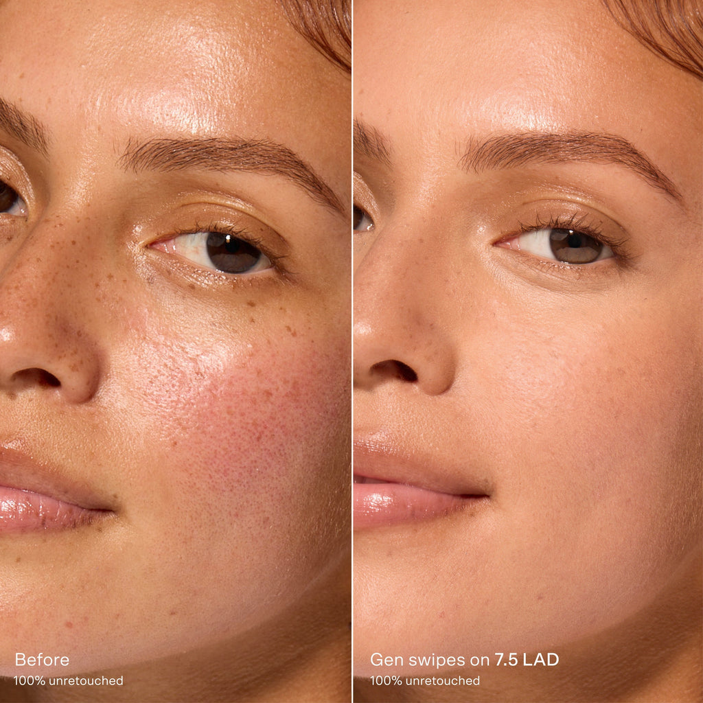 Swipe Serum Concealer® L8