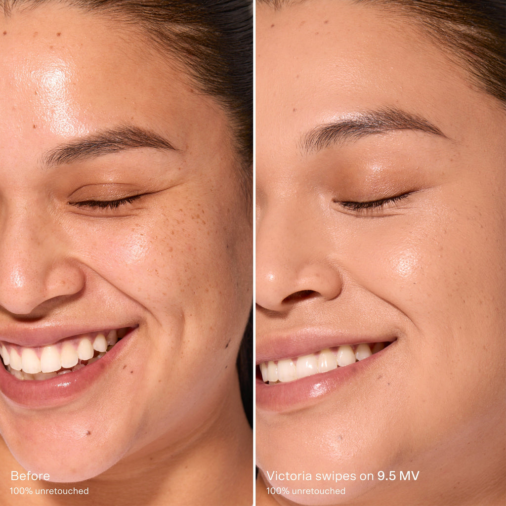 Swipe Serum Concealer® L8