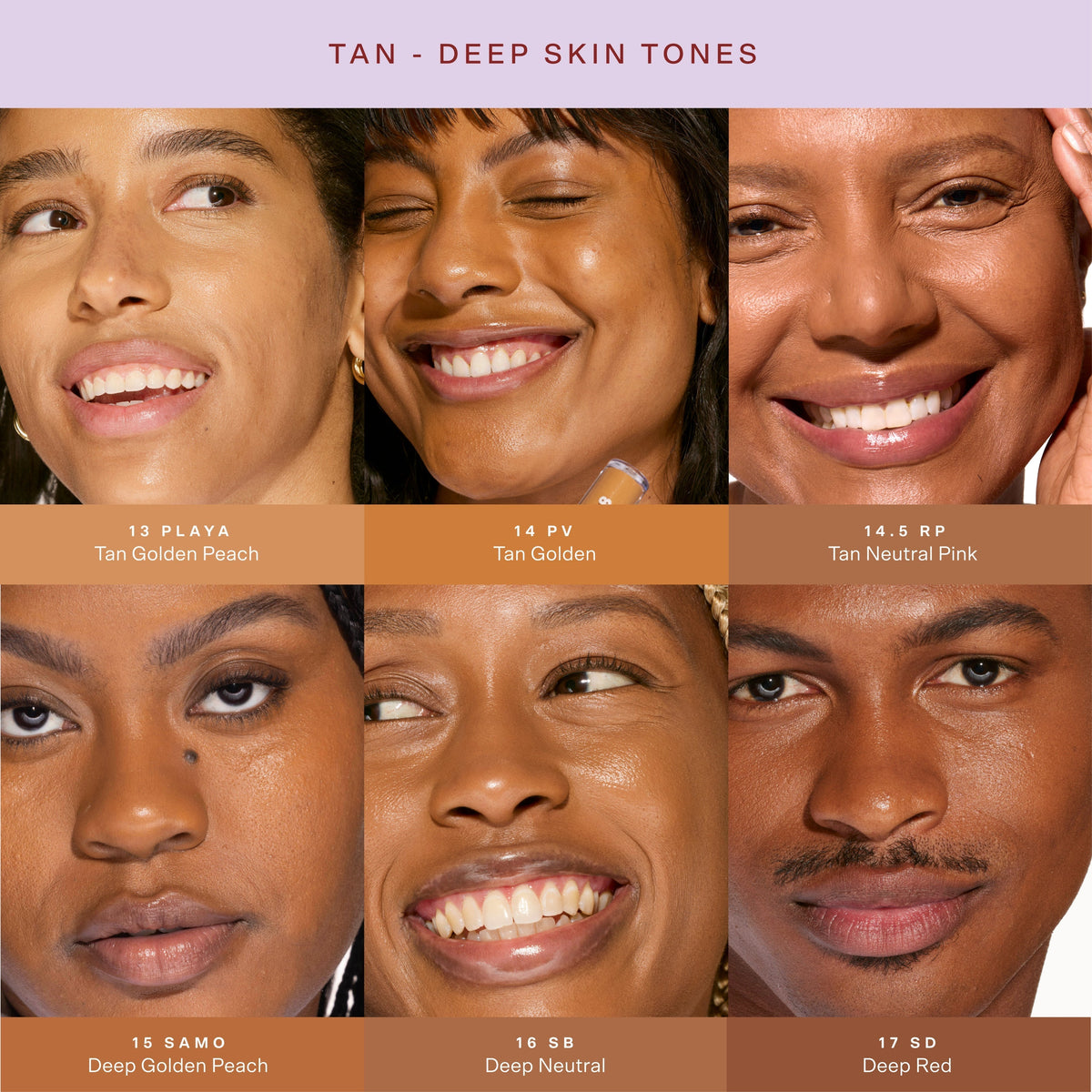 Swipe Serum Concealer® L8