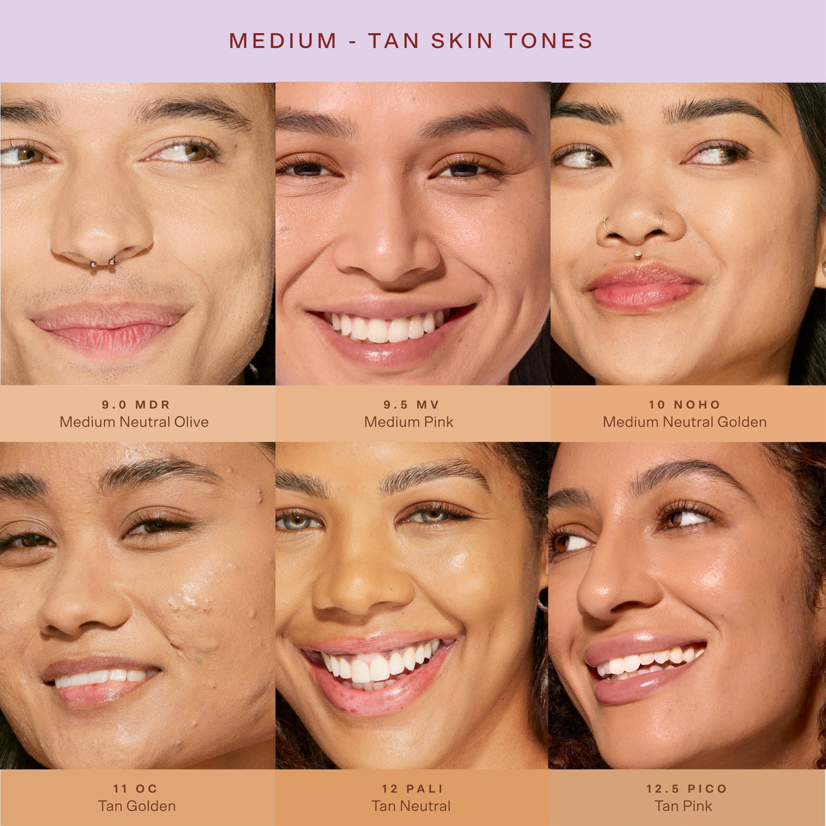 Swipe Serum Concealer® L8