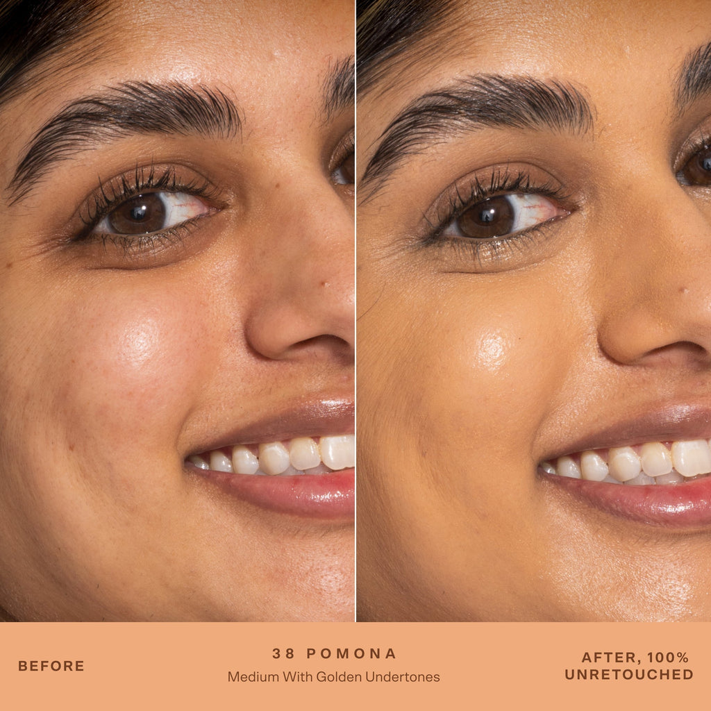 SunnyDays™ Tinted SPF 30 N9