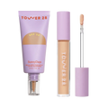 Everyday Base-ics Set I8