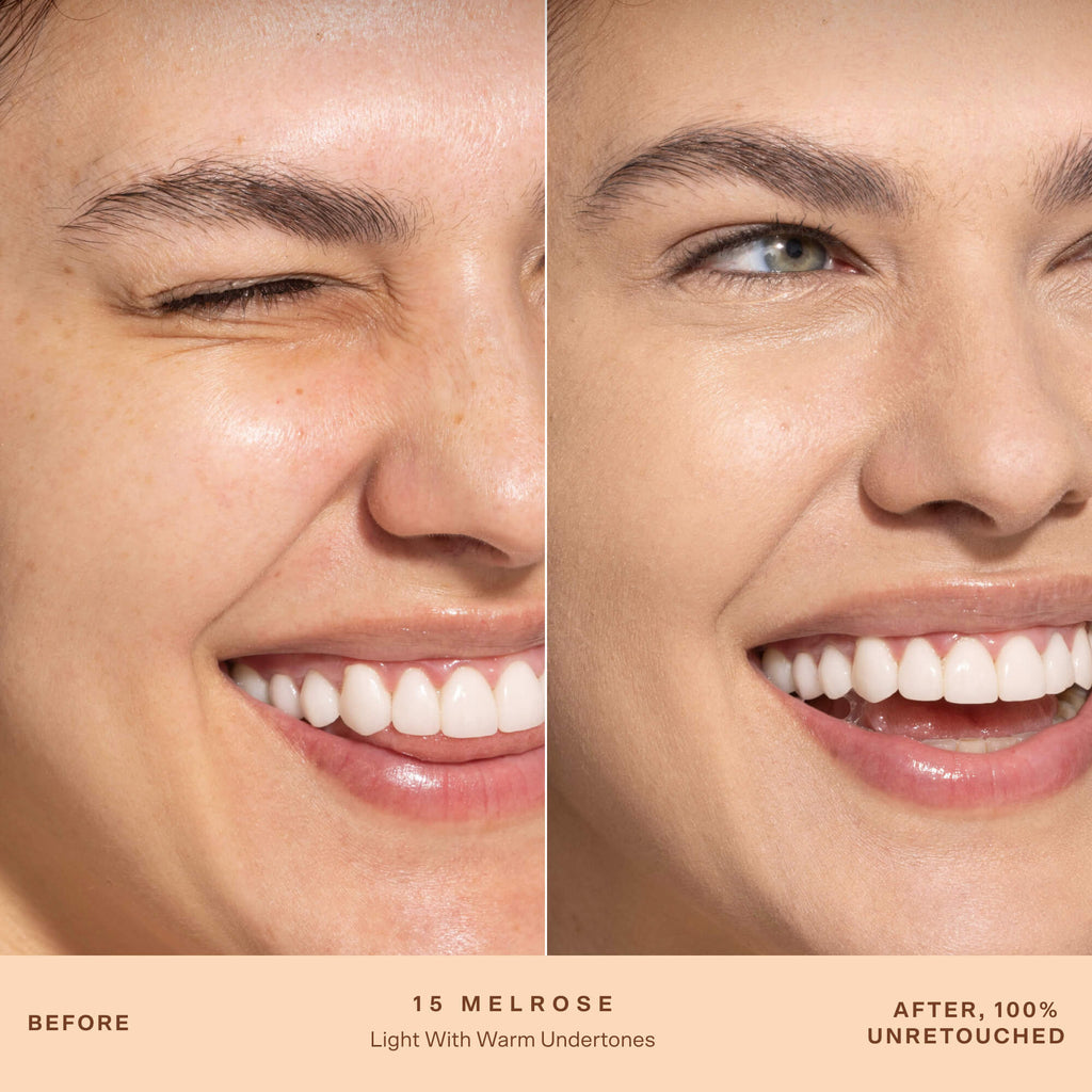 SunnyDays™ Tinted SPF 30 N9