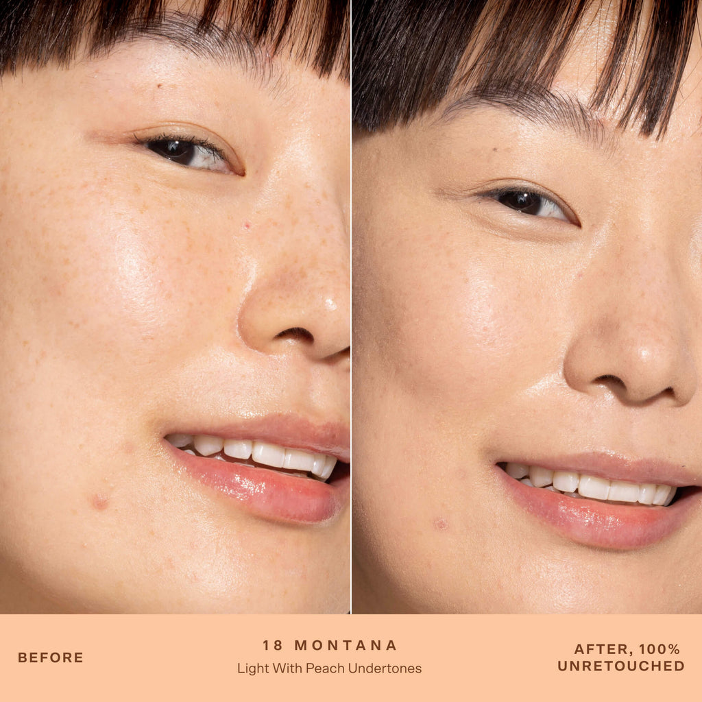 SunnyDays™ Tinted SPF 30 N9