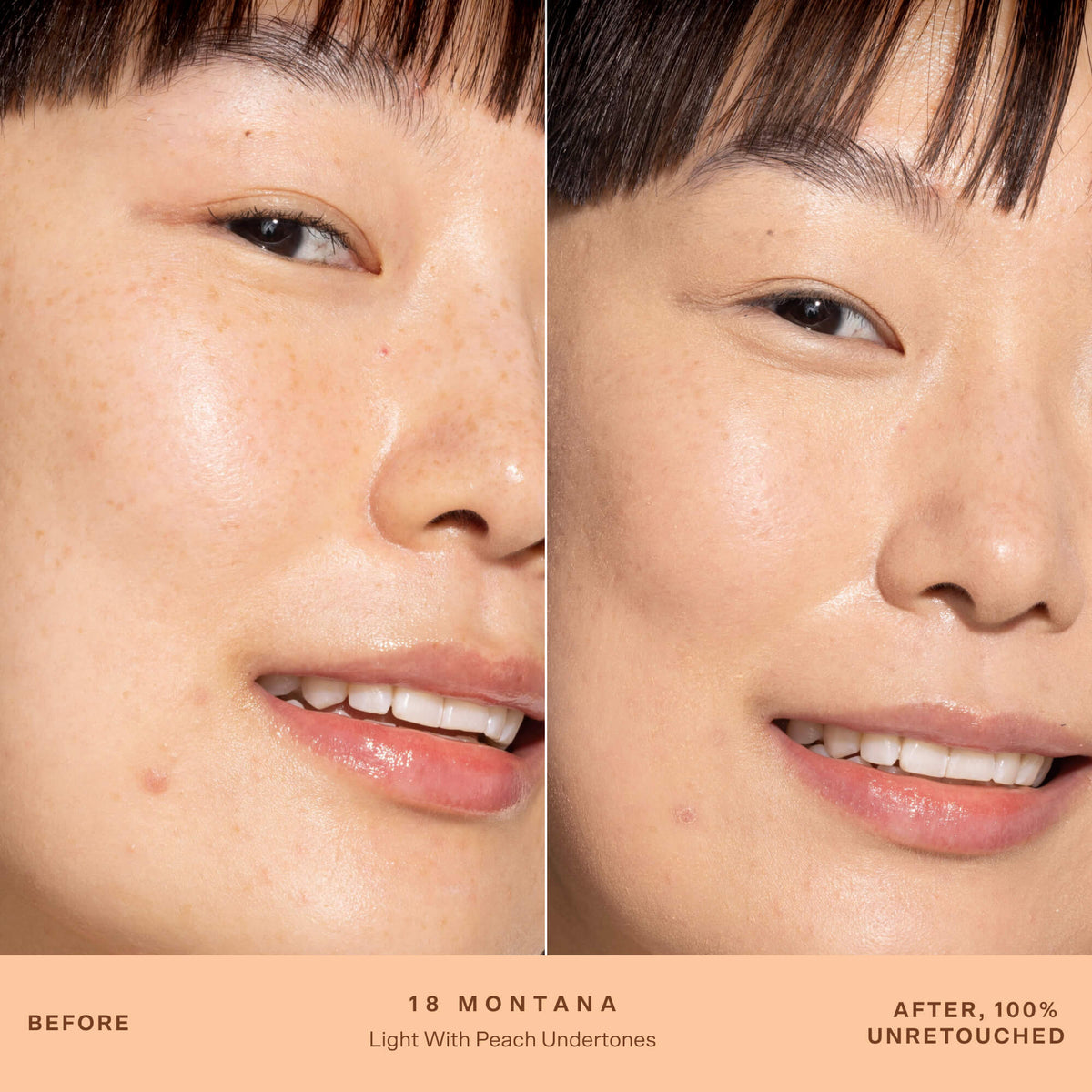 SunnyDays™ Tinted SPF 30 N9