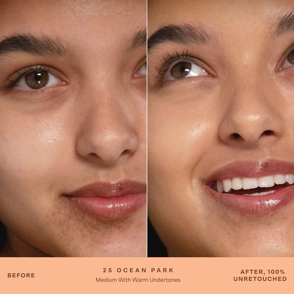 SunnyDays™ Tinted SPF 30 N9
