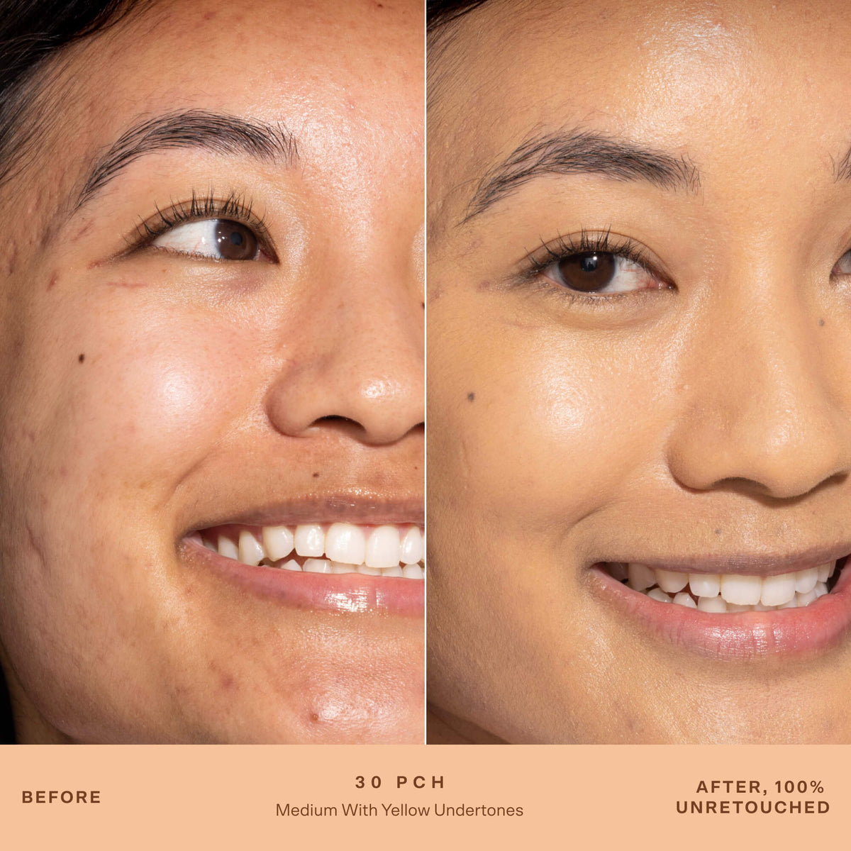 SunnyDays™ Tinted SPF 30 N9
