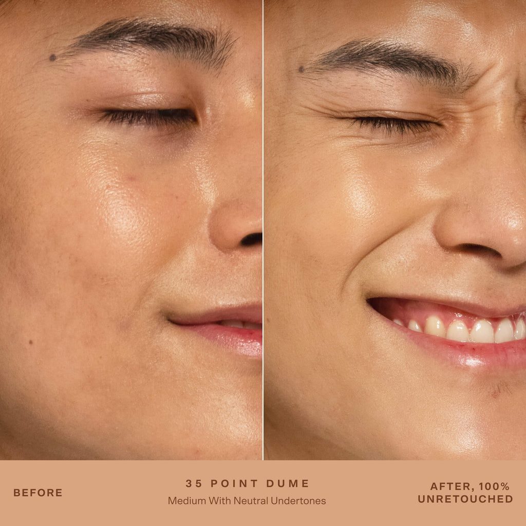 SunnyDays™ Tinted SPF 30 N9