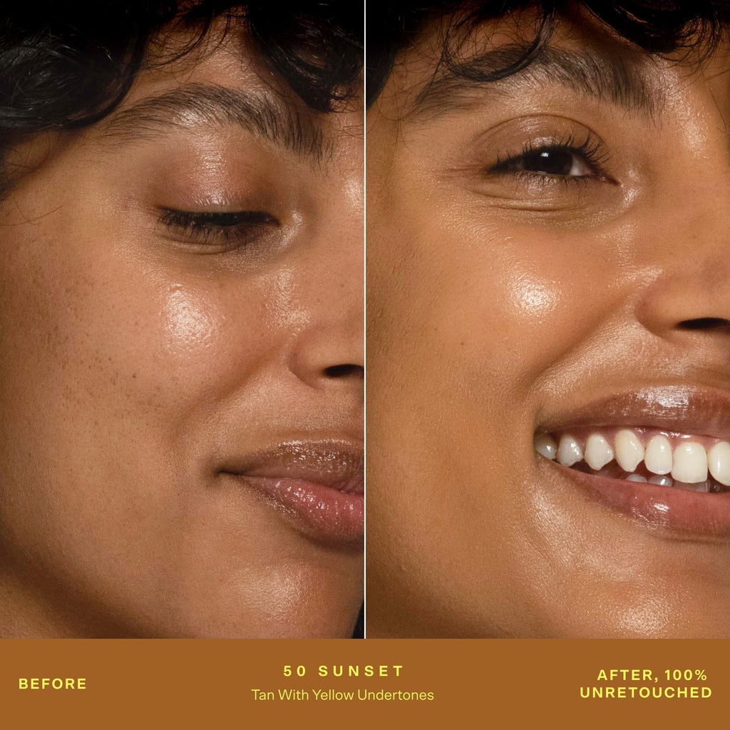 SunnyDays™ Tinted SPF 30 N9