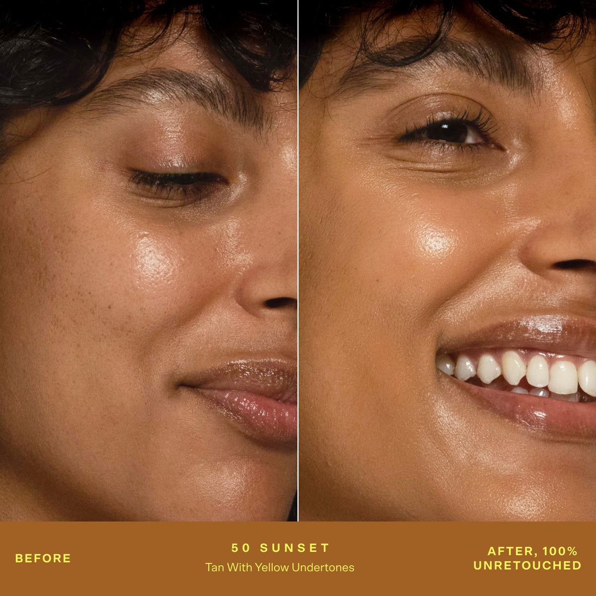 SunnyDays™ Tinted SPF 30 N9