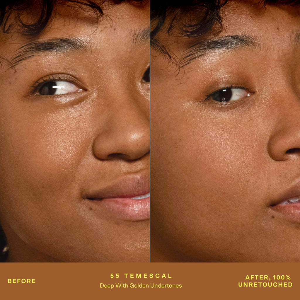 SunnyDays™ Tinted SPF 30 N9