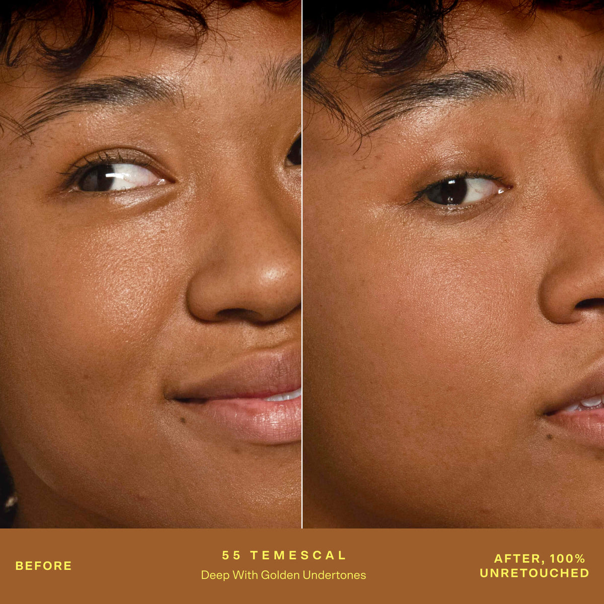 SunnyDays™ Tinted SPF 30 N9