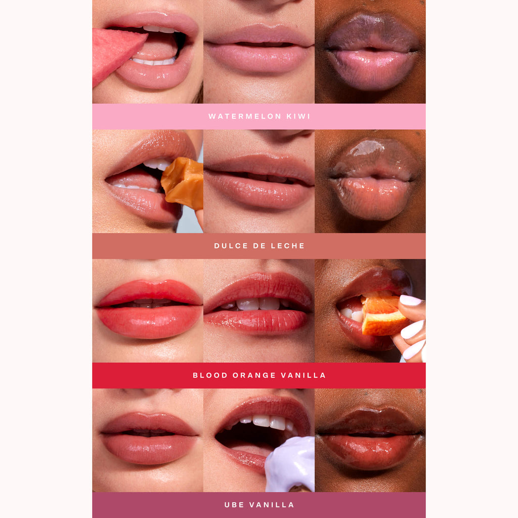LipSoftie® Treatment Duo N7