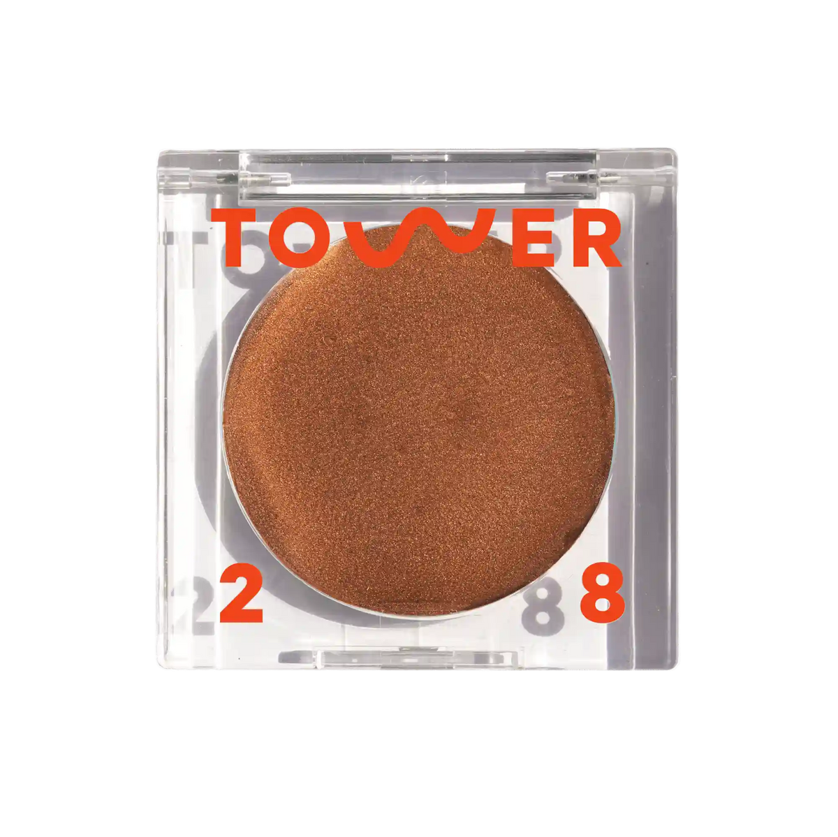Bronzino® Cream Bronzer O5
