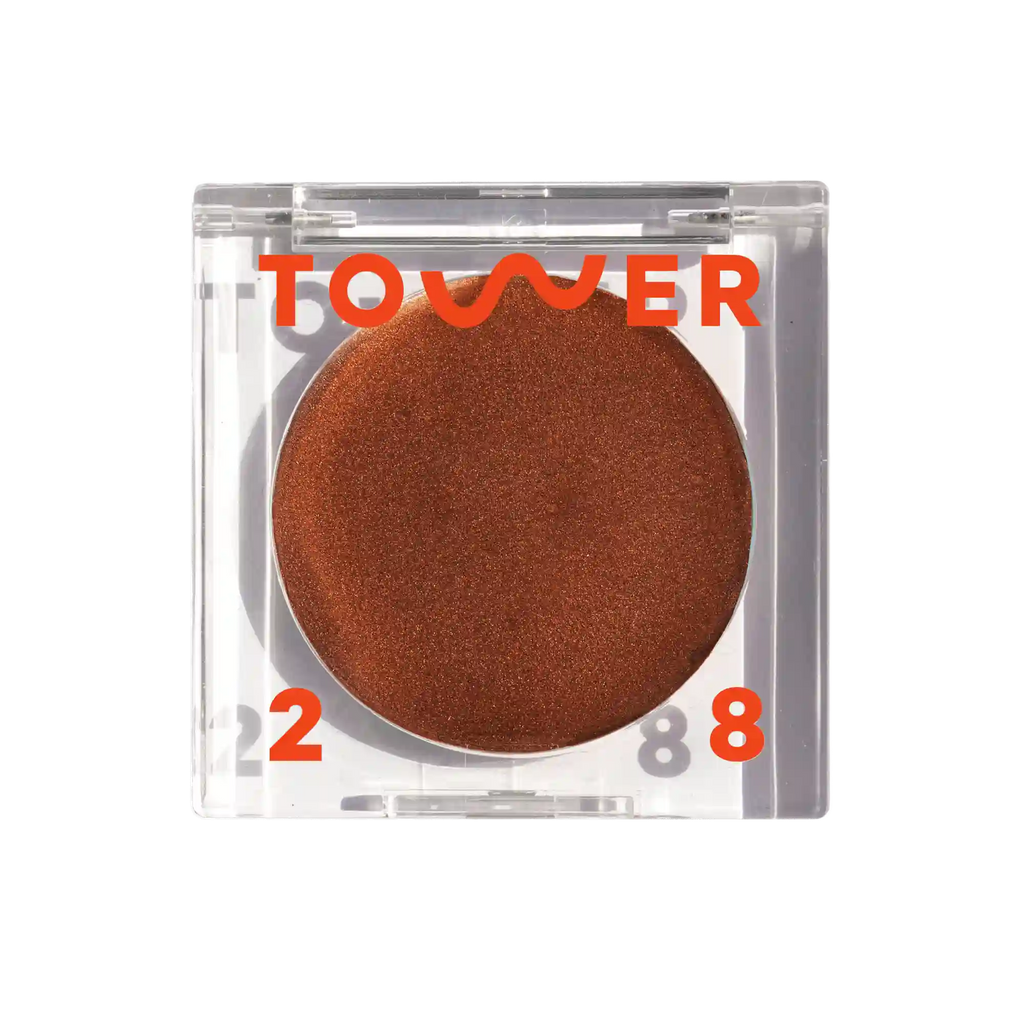 Bronzino® Cream Bronzer O5