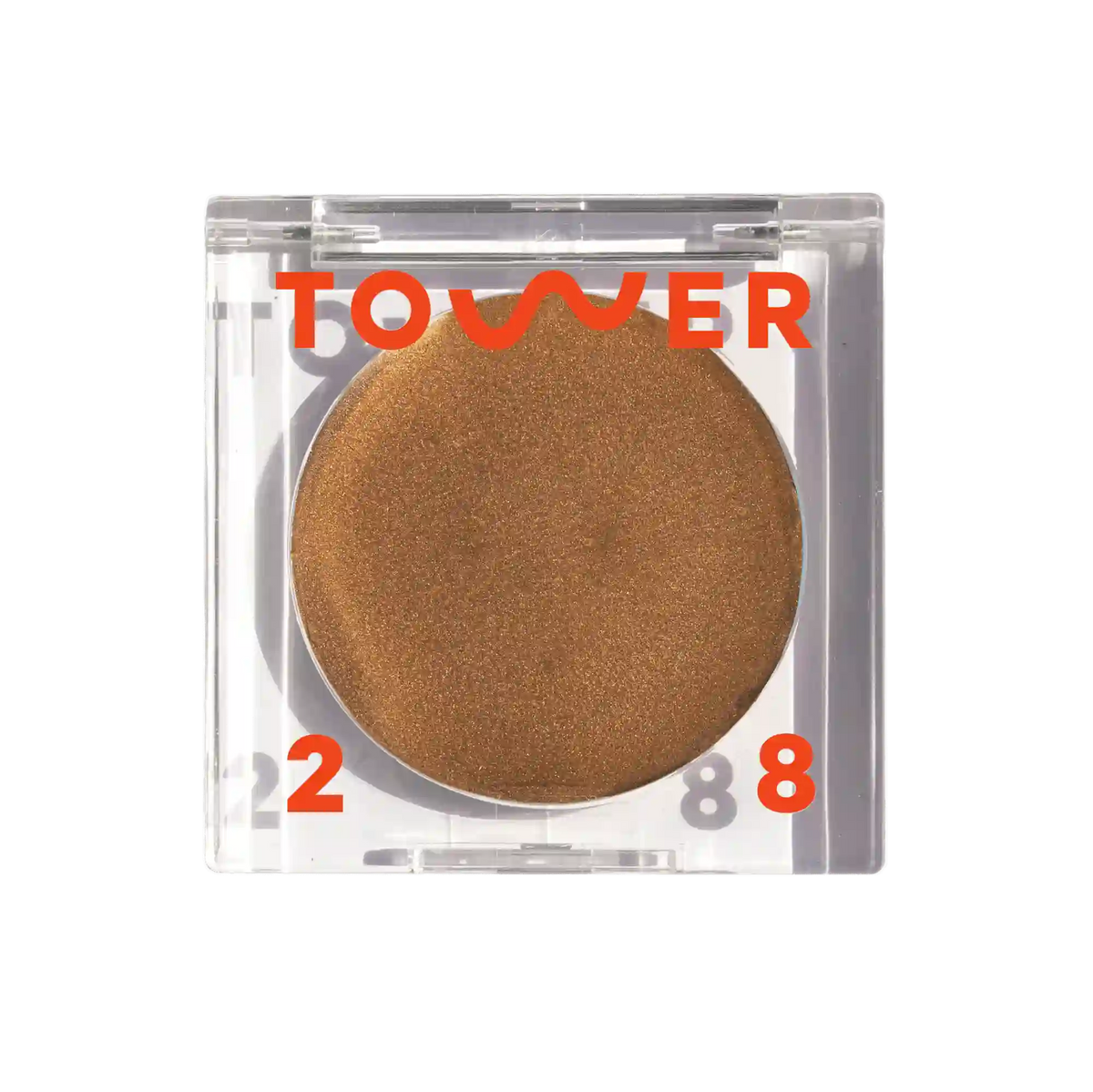 Bronzino® Cream Bronzer O5