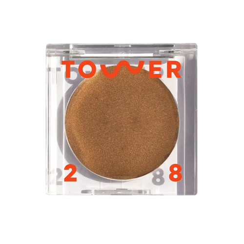 Bronzino® Cream Bronzer O5