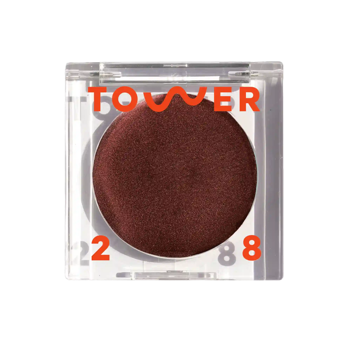 Bronzino® Cream Bronzer O5