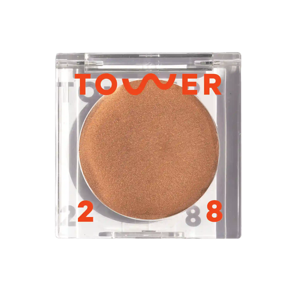 Bronzino® Cream Bronzer O5